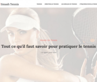 https://www.smash-tennis.fr