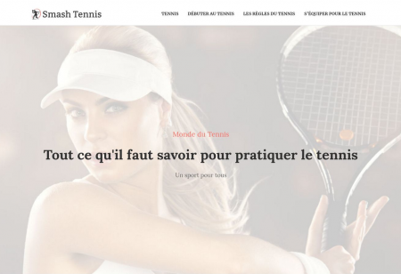 https://www.smash-tennis.fr